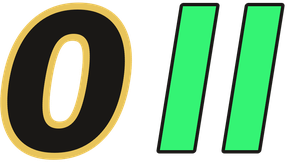 0ll logo